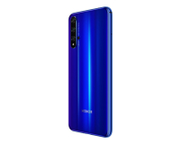 HONOR 20 Dual SIM 6/128GB niebieski - 503115 - zdjęcie 5